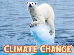 Climate Change